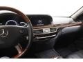 Black - S 550 4Matic Sedan Photo No. 10