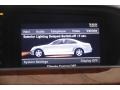 Black - S 550 4Matic Sedan Photo No. 14