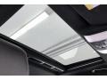 Black Sunroof Photo for 2014 Mercedes-Benz E #142014560