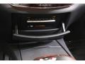 Black - S 550 4Matic Sedan Photo No. 15