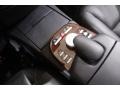Black - S 550 4Matic Sedan Photo No. 16
