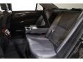 Black - S 550 4Matic Sedan Photo No. 21