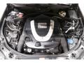 Black - S 550 4Matic Sedan Photo No. 23