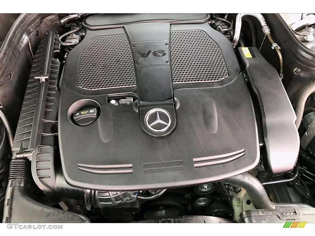 2014 E 350 Sport Sedan - Paladium Silver Metallic / Black photo #32