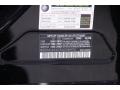 Black - S 550 4Matic Sedan Photo No. 25