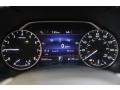 2018 Brilliant Silver Nissan Maxima Platinum  photo #9