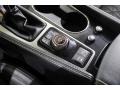 2018 Brilliant Silver Nissan Maxima Platinum  photo #15