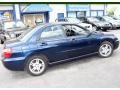 Regal Blue Pearl - Impreza 2.5 RS Sedan Photo No. 4