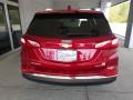 Cajun Red Tintcoat - Equinox Premier Photo No. 5