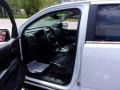 Summit White - Colorado LT Crew Cab 4x4 Photo No. 13