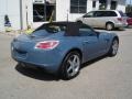 Bluestone - Sky Roadster Photo No. 2