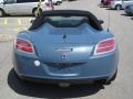 Bluestone - Sky Roadster Photo No. 3