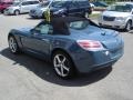 Bluestone - Sky Roadster Photo No. 4