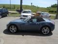 Bluestone - Sky Roadster Photo No. 5