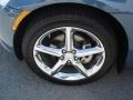 Bluestone - Sky Roadster Photo No. 12