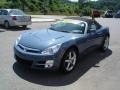 Bluestone - Sky Roadster Photo No. 13