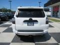 Super White - 4Runner TRD Off Road Premium 4x4 Photo No. 4