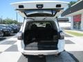 Super White - 4Runner TRD Off Road Premium 4x4 Photo No. 5