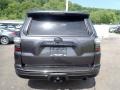 2019 Magnetic Gray Metallic Toyota 4Runner Limited 4x4  photo #8