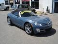 Bluestone - Sky Roadster Photo No. 15