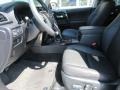 Super White - 4Runner TRD Off Road Premium 4x4 Photo No. 10