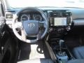 Super White - 4Runner TRD Off Road Premium 4x4 Photo No. 15