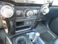 Super White - 4Runner TRD Off Road Premium 4x4 Photo No. 19