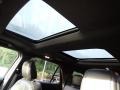 Oxford White - Explorer XLT 4WD Photo No. 23