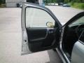 Silver Platinum - L Series L300 Sedan Photo No. 9