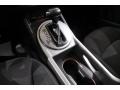 6 Speed Automatic 2015 Kia Sportage LX Transmission