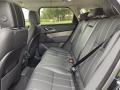 Santorini Black Metallic - Range Rover Velar S Photo No. 5