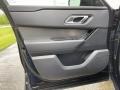 Santorini Black Metallic - Range Rover Velar S Photo No. 13