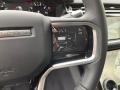 Santorini Black Metallic - Range Rover Velar S Photo No. 17