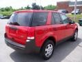 Chili Pepper Red - VUE AWD Photo No. 10