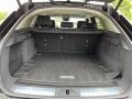 Santorini Black Metallic - Range Rover Velar S Photo No. 23
