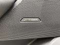 Santorini Black Metallic - Range Rover Velar S Photo No. 25