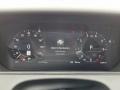 Santorini Black Metallic - Range Rover Velar S Photo No. 27