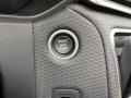 Santorini Black Metallic - Range Rover Velar S Photo No. 28