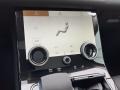 Santorini Black Metallic - Range Rover Velar S Photo No. 30