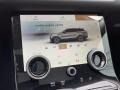 Santorini Black Metallic - Range Rover Velar S Photo No. 31