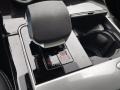 Santorini Black Metallic - Range Rover Velar S Photo No. 32