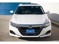 Platinum White Pearl - Accord Touring Photo No. 3
