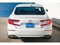 Platinum White Pearl - Accord Touring Photo No. 5