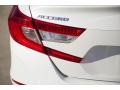 Platinum White Pearl - Accord Touring Photo No. 6