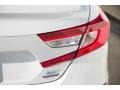 Platinum White Pearl - Accord Touring Photo No. 7