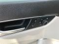 2017 Urano Gray Volkswagen Passat R-Line Sedan  photo #12
