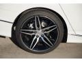 Platinum White Pearl - Accord Touring Photo No. 12