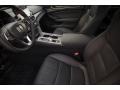 Platinum White Pearl - Accord Touring Photo No. 15