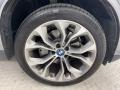 2018 Space Gray Metallic BMW X5 xDrive40e iPerfomance  photo #6