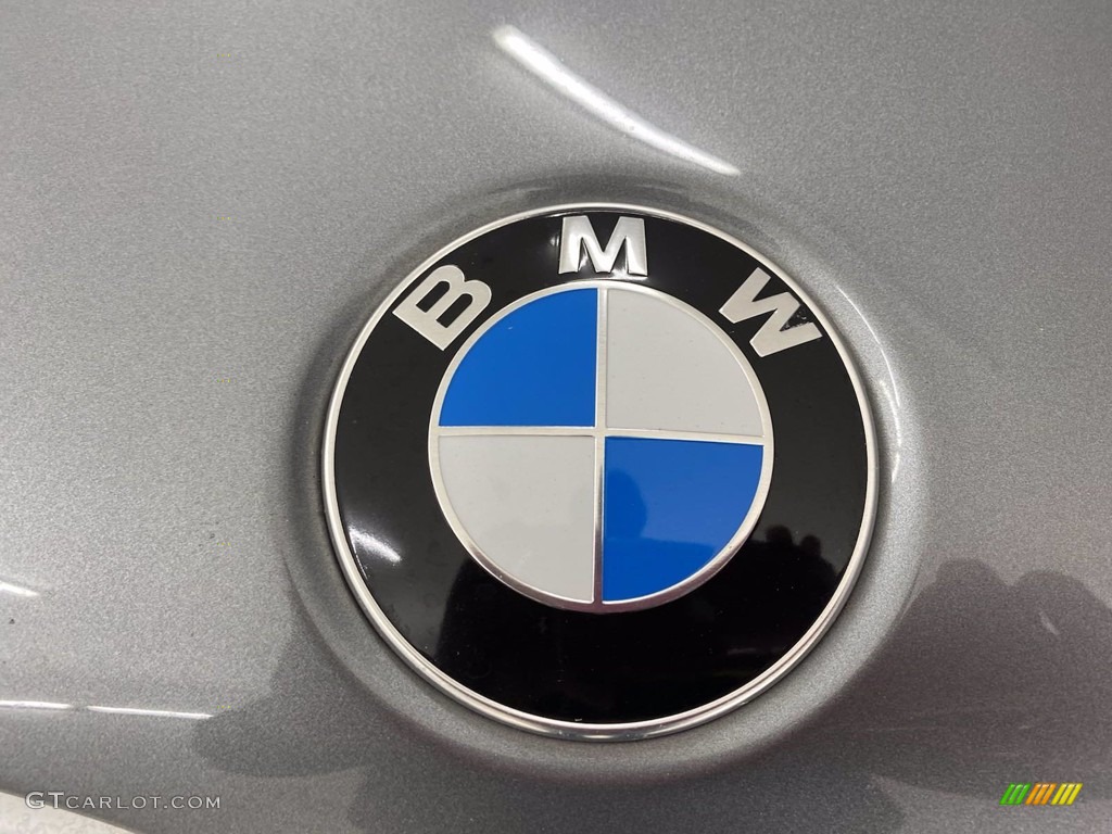 2018 X5 xDrive40e iPerfomance - Space Gray Metallic / Mocha photo #8